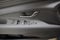 2026 Hyundai ELANTRA SEL Sport IVT
