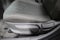 2026 Hyundai ELANTRA SEL Sport IVT