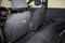 2026 Hyundai ELANTRA SEL Sport IVT