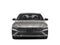 2026 Hyundai ELANTRA SEL Sport IVT