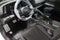 2026 Hyundai ELANTRA SEL Sport IVT