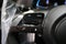 2026 Hyundai ELANTRA SEL Sport IVT