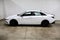 2026 Hyundai ELANTRA SEL Sport IVT