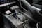 2026 Hyundai ELANTRA SEL Sport IVT