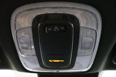2026 Hyundai ELANTRA SEL Sport IVT