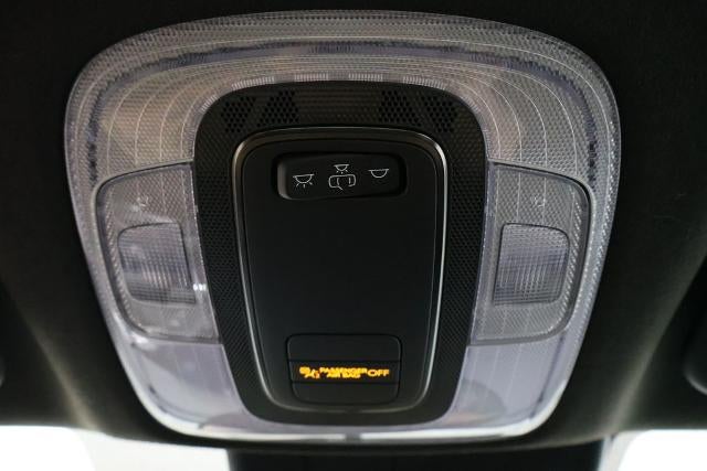 2026 Hyundai ELANTRA SEL Sport IVT