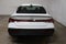 2026 Hyundai ELANTRA SEL Sport IVT