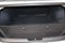 2026 Hyundai ELANTRA SEL Sport IVT