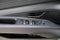 2026 Hyundai ELANTRA SEL Sport IVT