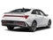 2026 Hyundai ELANTRA SEL Sport IVT