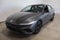 2026 Hyundai ELANTRA SEL Sport Plus Sedan