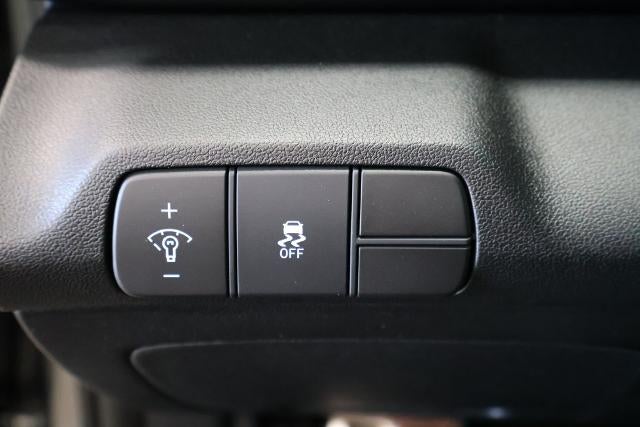 2026 Hyundai ELANTRA SEL Sport Plus Sedan
