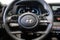 2026 Hyundai ELANTRA SEL Sport Plus Sedan