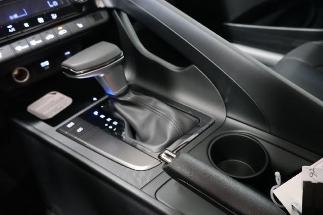 2026 Hyundai ELANTRA SEL Sport Plus Sedan