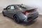 2026 Hyundai ELANTRA SEL Sport Plus Sedan