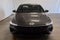 2026 Hyundai ELANTRA SEL Sport Plus Sedan