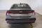 2026 Hyundai ELANTRA SEL Sport Plus Sedan