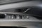 2026 Hyundai ELANTRA SEL Sport Plus Sedan