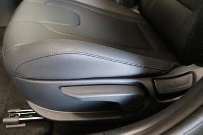 2026 Hyundai ELANTRA SEL Sport Plus Sedan