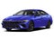 2026 Hyundai ELANTRA SEL Sport Plus Sedan