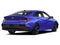 2026 Hyundai ELANTRA SEL Sport Plus Sedan