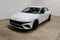 2026 Hyundai ELANTRA SEL Sport IVT