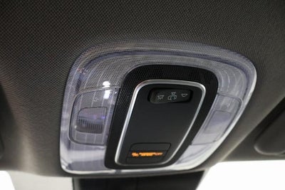 2026 Hyundai ELANTRA SEL Sport IVT