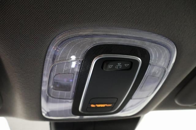 2026 Hyundai ELANTRA SEL Sport IVT