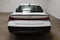 2026 Hyundai ELANTRA SEL Sport IVT