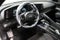 2026 Hyundai ELANTRA SEL Sport IVT