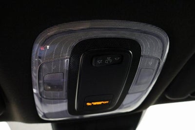 2026 Hyundai ELANTRA SEL Sport IVT