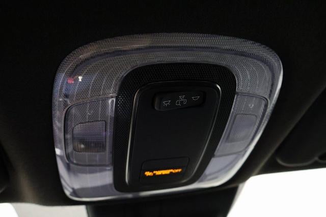 2026 Hyundai ELANTRA SEL Sport IVT