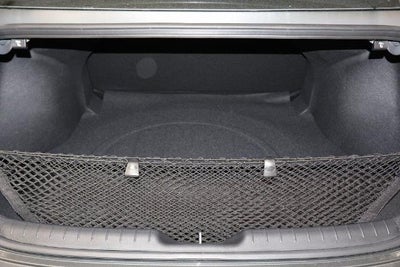 2026 Hyundai ELANTRA SEL Sport IVT