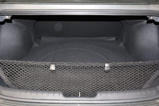 2026 Hyundai ELANTRA SEL Sport IVT