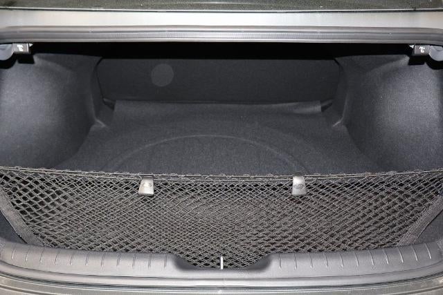 2026 Hyundai ELANTRA SEL Sport IVT