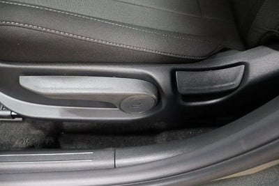 2026 Hyundai ELANTRA SEL Sport IVT