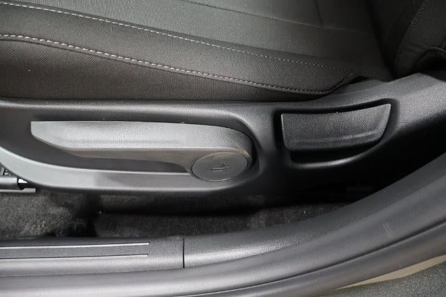 2026 Hyundai ELANTRA SEL Sport IVT