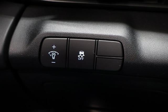 2026 Hyundai ELANTRA SEL Sport IVT