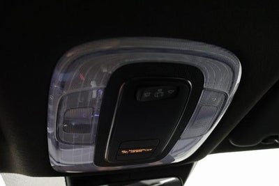 2026 Hyundai ELANTRA SEL Sport IVT