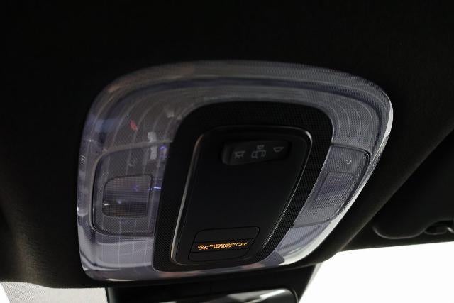 2026 Hyundai ELANTRA SEL Sport IVT