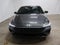 2026 Hyundai ELANTRA SEL Sport IVT