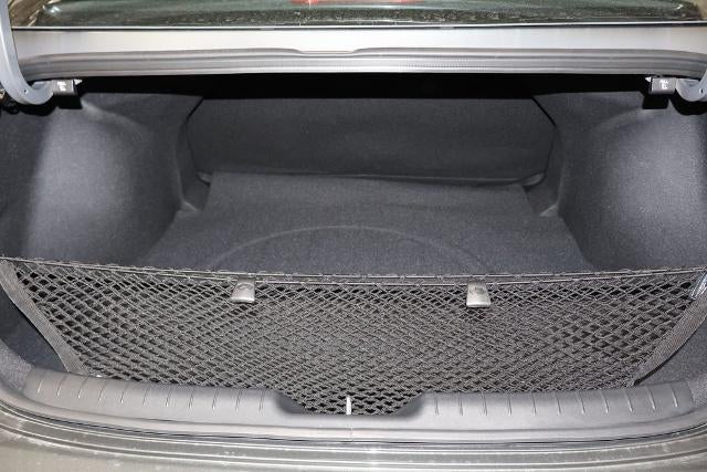 2026 Hyundai ELANTRA SEL Sport IVT