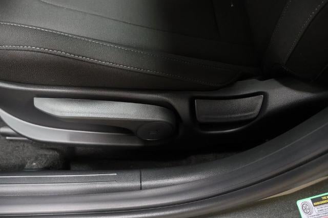 2026 Hyundai ELANTRA SEL Sport IVT