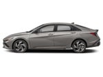 2026 Hyundai ELANTRA SEL Sport IVT