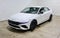 2026 Hyundai ELANTRA SEL Sport IVT