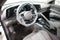 2026 Hyundai ELANTRA SEL Sport IVT