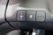 2026 Hyundai ELANTRA SEL Sport IVT
