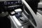 2026 Hyundai ELANTRA SEL Sport IVT
