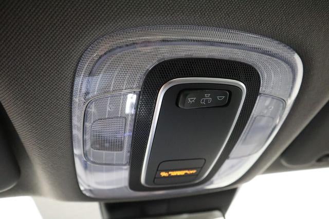 2026 Hyundai ELANTRA SEL Sport IVT