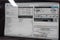 2026 Hyundai ELANTRA SEL Sport IVT